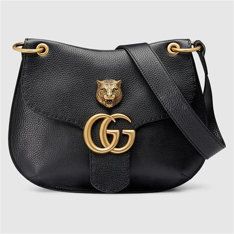 Gucci new women's bag